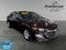 2021 Chevrolet Malibu FWD 1FL