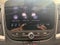 2021 Chevrolet Malibu FWD 1FL