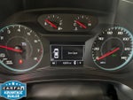 2021 Chevrolet Malibu FWD 1FL