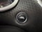 2021 Chevrolet Malibu FWD 1FL