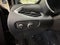 2021 Chevrolet Malibu FWD 1FL