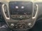 2021 Chevrolet Malibu FWD 1FL