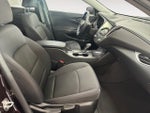 2021 Chevrolet Malibu FWD 1FL