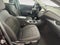 2021 Chevrolet Malibu FWD 1FL