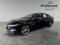 2020 Chevrolet Malibu Premier 2.0 Liter Turbocharged