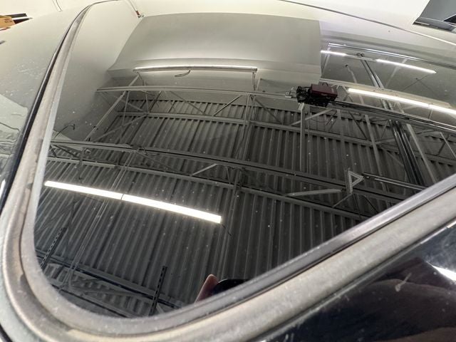 2020 Chevrolet Malibu Premier 2.0 Liter Turbocharged