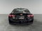 2020 Chevrolet Malibu Premier 2.0 Liter Turbocharged