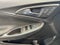 2020 Chevrolet Malibu Premier 2.0 Liter Turbocharged