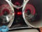 2006 Pontiac Solstice Base 2.4 Liter EcoTec 2D Convertible Manual Transission