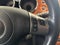 2006 Pontiac Solstice Base 2.4 Liter EcoTec 2D Convertible Manual Transission