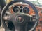 2006 Pontiac Solstice Base 2.4 Liter EcoTec 2D Convertible Manual Transission