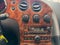 2006 Pontiac Solstice Base 2.4 Liter EcoTec 2D Convertible Manual Transission