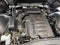 2006 Pontiac Solstice Base 2.4 Liter EcoTec 2D Convertible Manual Transission