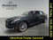 2018 Cadillac CT6 Luxury