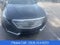 2016 Cadillac CT6 3.0L Twin Turbo Platinum