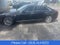 2016 Cadillac CT6 3.0L Twin Turbo Platinum