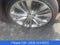 2016 Cadillac CT6 3.0L Twin Turbo Platinum