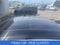 2016 Cadillac CT6 3.0L Twin Turbo Platinum