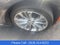 2016 Cadillac CT6 3.0L Twin Turbo Platinum
