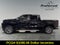 2022 Chevrolet Silverado 1500 LTD LT 2.7 Liter Turbo Crew Cab 4WD