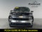 2022 Chevrolet Silverado 1500 LTD LT 2.7 Liter Turbo Crew Cab 4WD