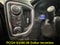 2022 Chevrolet Silverado 1500 LTD LT 2.7 Liter Turbo Crew Cab 4WD