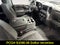 2022 Chevrolet Silverado 1500 LTD LT 2.7 Liter Turbo Crew Cab 4WD
