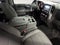 2020 Chevrolet Silverado 1500 4WD Crew Cab Short Bed LT