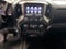 2020 Chevrolet Silverado 1500 4WD Crew Cab Short Bed LT