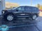 2026 GMC Acadia Elevation 2.5 Liter AWD