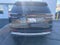 2026 GMC Acadia Elevation 2.5 Liter AWD