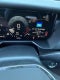 2026 GMC Acadia Elevation 2.5 Liter AWD