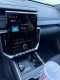2026 GMC Acadia Elevation 2.5 Liter AWD