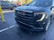 2026 GMC Acadia Elevation 2.5 Liter AWD