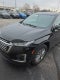 2022 Chevrolet Traverse LT 1LT 3.6 Liter V6 AWD 3rd Row Seating