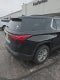 2022 Chevrolet Traverse LT 1LT 3.6 Liter V6 AWD 3rd Row Seating