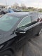 2022 Chevrolet Traverse LT 1LT 3.6 Liter V6 AWD 3rd Row Seating
