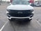 2023 Chevrolet Tahoe Z71 5.3 Liter V8 EcoTec3 4WD