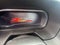 2023 Chevrolet Tahoe Z71 5.3 Liter V8 EcoTec3 4WD