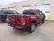 2018 GMC Canyon Denali