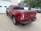 2018 GMC Canyon Denali