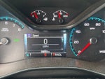 2018 GMC Canyon Denali