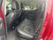 2018 GMC Canyon Denali