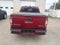 2018 GMC Canyon Denali