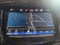 2018 Cadillac Escalade Luxury 6.2 Liter V8 4WD