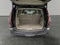 2018 Cadillac Escalade Luxury 6.2 Liter V8 4WD