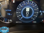 2018 Cadillac Escalade Luxury 6.2 Liter V8 4WD