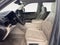 2018 Cadillac Escalade Luxury 6.2 Liter V8 4WD