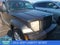 2010 Jeep Liberty Sport 3.7 Liter V6 PowerTech 4WD