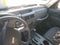 2010 Jeep Liberty Sport 3.7 Liter V6 PowerTech 4WD
